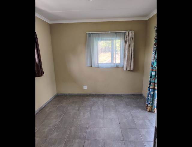 6 BEDROOM HOUSE FOR SALE IN NORTHDENE